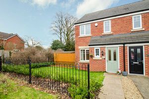 Photo 20- click for photo gallery